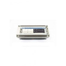 Load image into Gallery viewer, TSX1724002 Telemecanique
