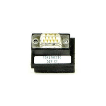 Load image into Gallery viewer, TSX17ACC10 Schneider Electric -  Telemecanique
