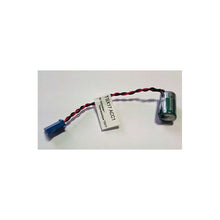 Load image into Gallery viewer, TSX17ACC1  Telemecanique