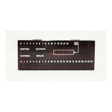 Load image into Gallery viewer, TSX17ACC2 Schneider Electric -  Telemecanique