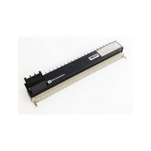 Load image into Gallery viewer, TSX17ACC4  Telemecanique