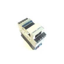Load image into Gallery viewer, TSX17ACC5 Telemecanique