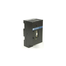 Load image into Gallery viewer, TSX17ACC7 Telemecanique