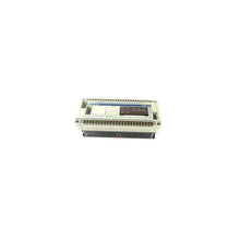 Load image into Gallery viewer, TSX17F4002 Telemecanique