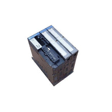 Load image into Gallery viewer, TSX272411  Telemecanique