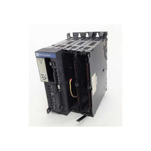 Load image into Gallery viewer, TSX272430 Telemecanique