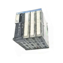 Load image into Gallery viewer, TSX272640 Telemecanique