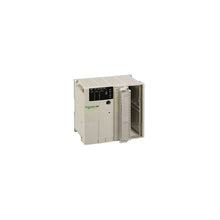 Load image into Gallery viewer, TSX3705001 Schneider Electric -  Telemecanique