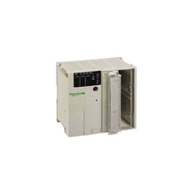 Load image into Gallery viewer, TSX3708056DR1 Schneider Electric