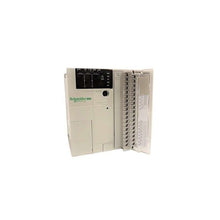 Load image into Gallery viewer, TSX3710001 Schneider Electric
