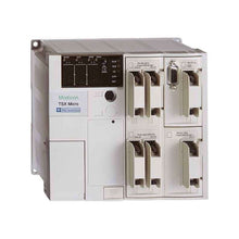 Load image into Gallery viewer, TSX3710028AR1  Schneider Electric