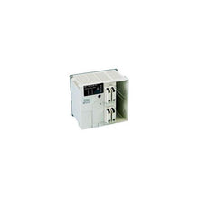 Load image into Gallery viewer, TSX3710128DR1 Schneider Electric