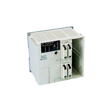 Load image into Gallery viewer, TSX3710128DTK1 Schneider Electric