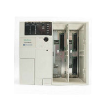 Load image into Gallery viewer, TSX3710DC Schneider Electric