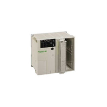 Load image into Gallery viewer, TSX3721001 Schneider Electric