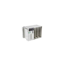 Load image into Gallery viewer, TSX3721101 Schneider Electric