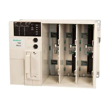 Load image into Gallery viewer, TSX3722001 Schneider Electric