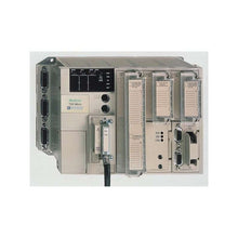 Load image into Gallery viewer, TSX3722101 Schneider Electric