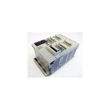 Load image into Gallery viewer, TSX3722DC Schneider Electric