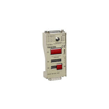 Load image into Gallery viewer, TSXACZ03 Schneider Electric