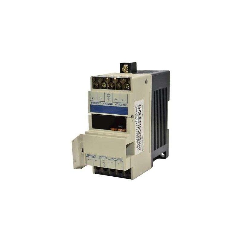 TSXAEG4110 Schneider Electric -  Telemecanique