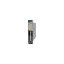 Load image into Gallery viewer, TSXAEM1601 Schneider Electric
