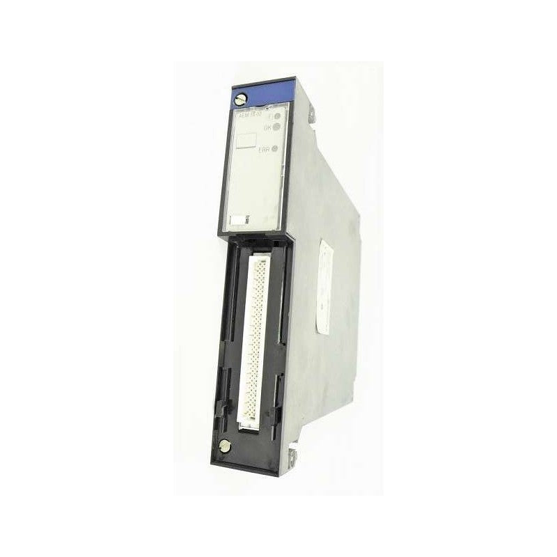 TSXAEM1602  Telemecanique