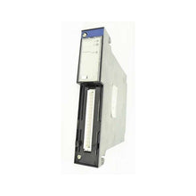 Load image into Gallery viewer, TSXAEM1602  Telemecanique