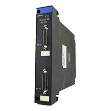 Load image into Gallery viewer, TSXAEM1613 Schneider Electric
