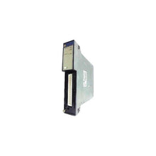 Load image into Gallery viewer, TSXAEM411 Schneider Electric -  Telemecanique