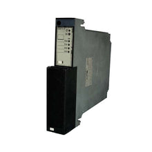Load image into Gallery viewer, TSXAEM412 Schneider Electric