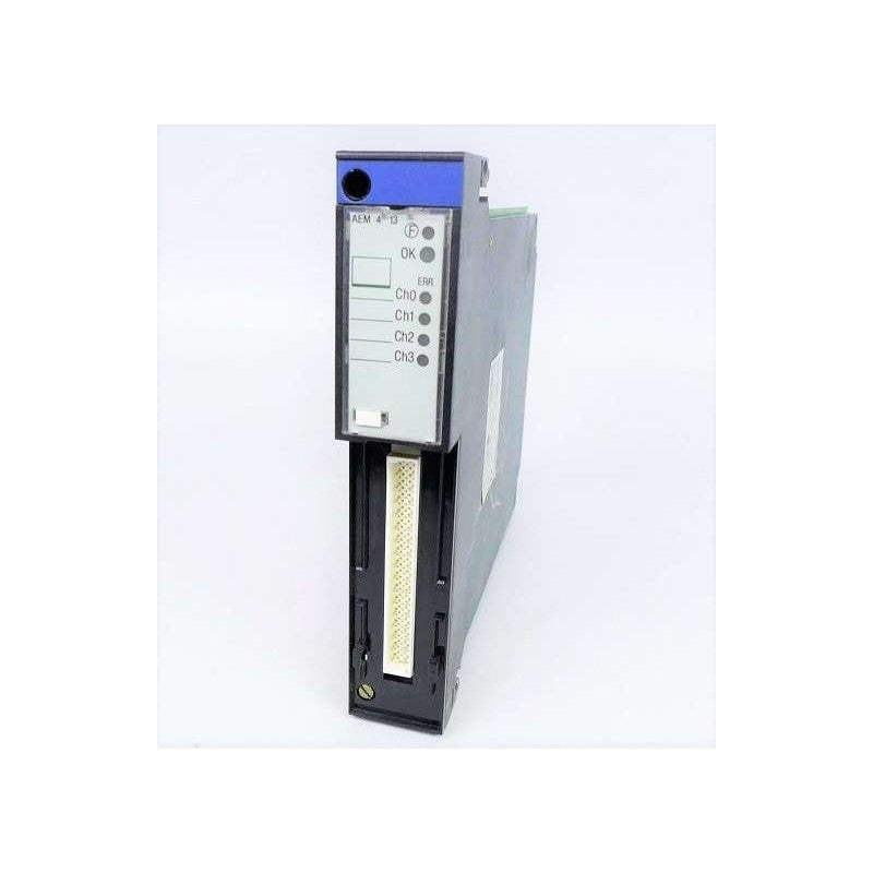TSXAEM413 Schneider Electric -  Telemecanique
