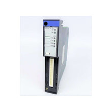 Load image into Gallery viewer, TSXAEM413 Schneider Electric -  Telemecanique