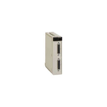 Load image into Gallery viewer, TSXAEY1600C Schneider Electric