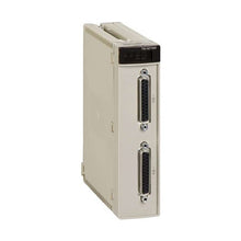 Load image into Gallery viewer, TSXAEY1600  Schneider Electric