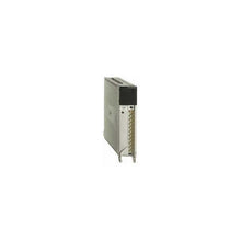 Load image into Gallery viewer, TSXAEY414C Schneider Electric