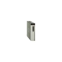 Load image into Gallery viewer, TSXAEY420 Schneider Electric