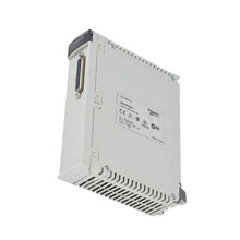 Load image into Gallery viewer, TSXAEY800 Schneider Electric