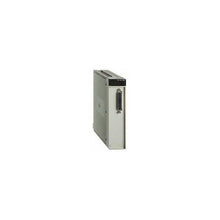 Load image into Gallery viewer, TSXAEY810C Schneider Electric