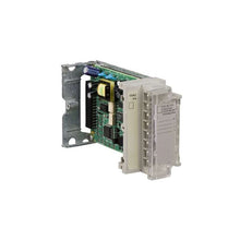 Load image into Gallery viewer, TSXAEZ801 Schneider Electric