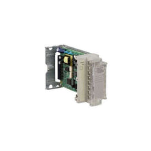Load image into Gallery viewer, TSXAEZ802 Schneider Electric