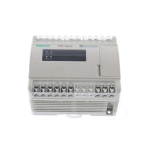 Load image into Gallery viewer, TSXAMN4000 Telemecanique