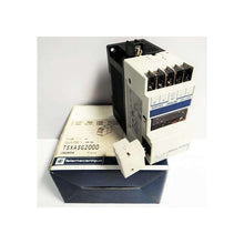 Load image into Gallery viewer, TSXASG2000 Schneider Electric -  Telemecanique