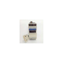 Load image into Gallery viewer, TSXASG2001 Schneider Electric -  Telemecanique