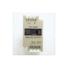 Load image into Gallery viewer, TSXASN105 Schneider Electric -  Telemecanique