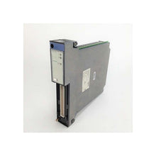 Load image into Gallery viewer, TSXASR401  Telemecanique