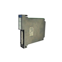 Load image into Gallery viewer, TSXASR402 Telemecanique