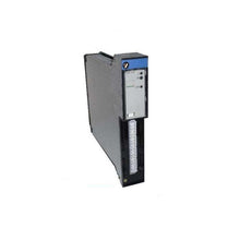 Load image into Gallery viewer, TSXAST200 Schneider Electric -  Telemecanique