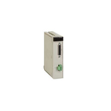 Load image into Gallery viewer, TSXASY800 Schneider Electric