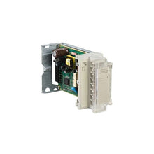 Load image into Gallery viewer, TSXASZ200 Schneider Electric
